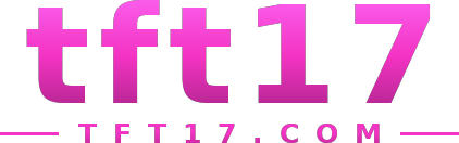 tft17 logo