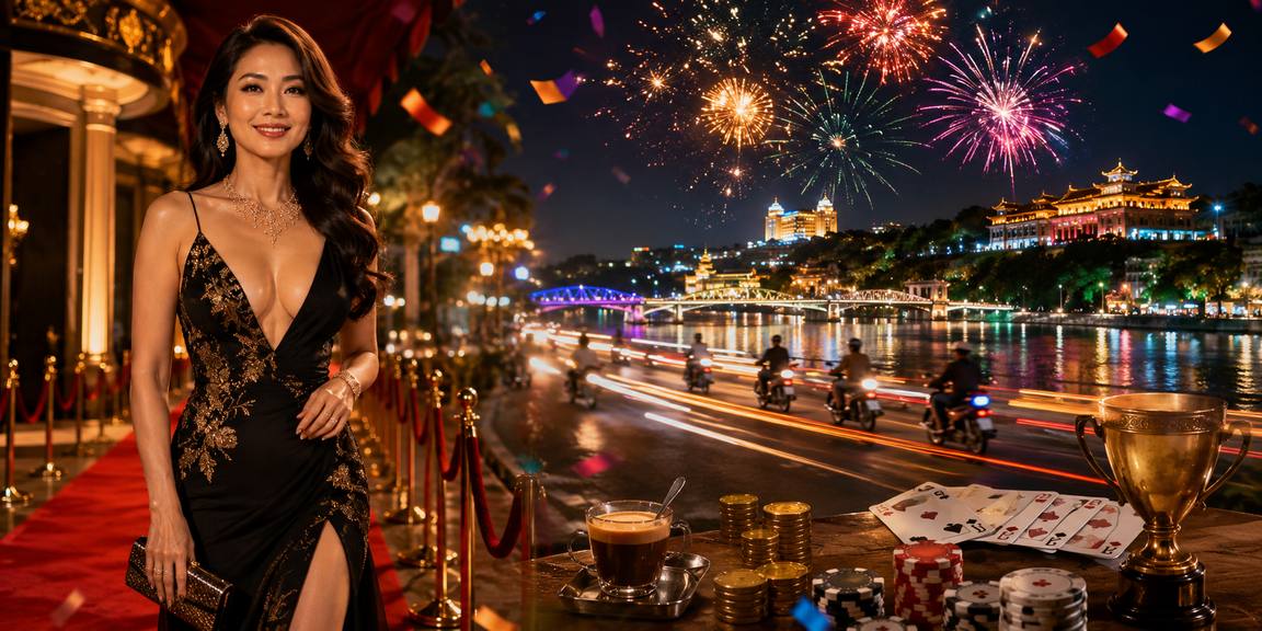 tft17 Ưu đãi nạp đầu